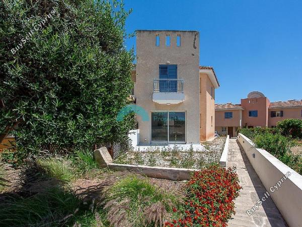 3 bedroom semi detached house for sale anarita paphos 8764492 image 16547575
