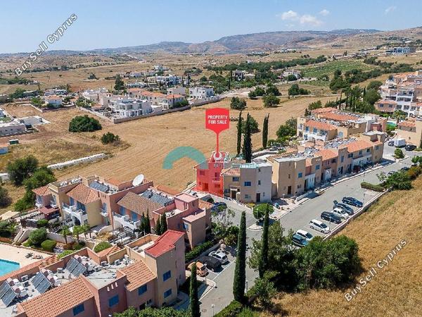 3 bedroom semi detached house for sale anarita paphos 8764492 image 16547580