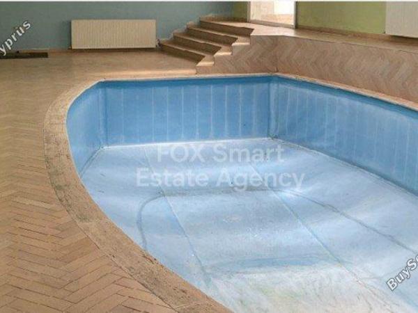 4 bedroom detached house for sale agios andreas nicosia nicosia 1151492 image 5135973
