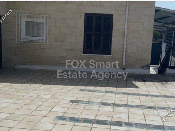 4 bedroom detached house for sale agios andreas nicosia nicosia 1151492 image 5135978