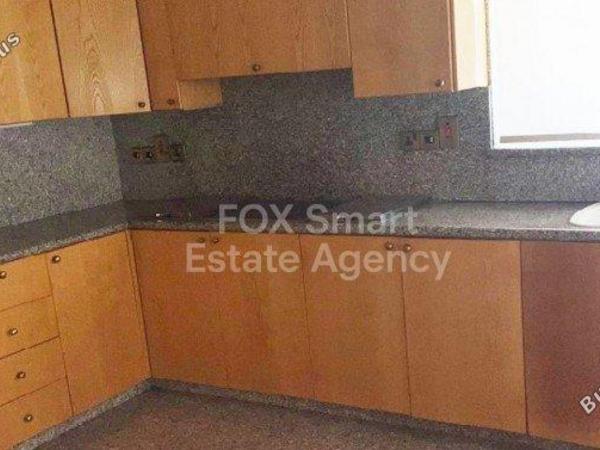 4 bedroom detached house for sale agios andreas nicosia nicosia 1151492 image 5135980