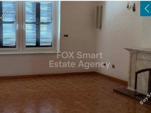 4 bedroom detached house for sale agios andreas nicosia nicosia 1151492 image 5135982