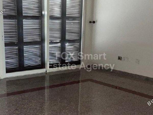 4 bedroom detached house for sale agios andreas nicosia nicosia 1151492 image 5135985