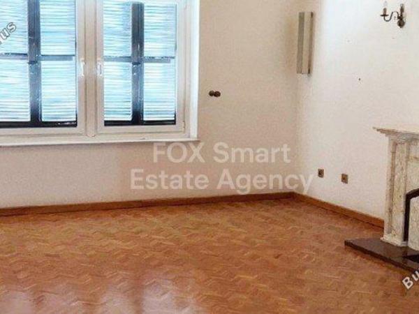 4 bedroom detached house for sale agios andreas nicosia nicosia 1151492 image 5135987