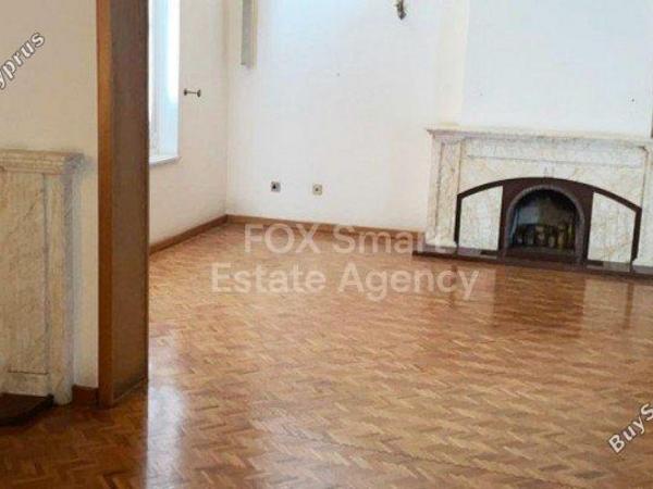 4 bedroom detached house for sale agios andreas nicosia nicosia 1151492 image 5135989