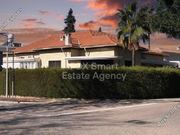 4 bedroom detached house for sale agios andreas nicosia nicosia 1151492 image 5135991