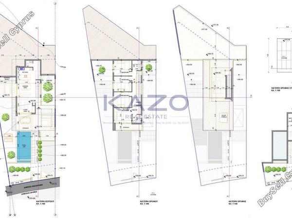4 bedroom detached house for sale fasoula lemesou limassol 8542492 image 15514392