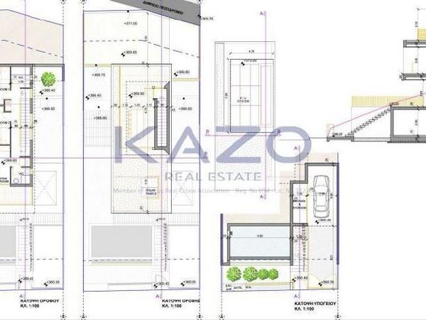 4 bedroom detached house for sale fasoula lemesou limassol 8542492 image 15514394