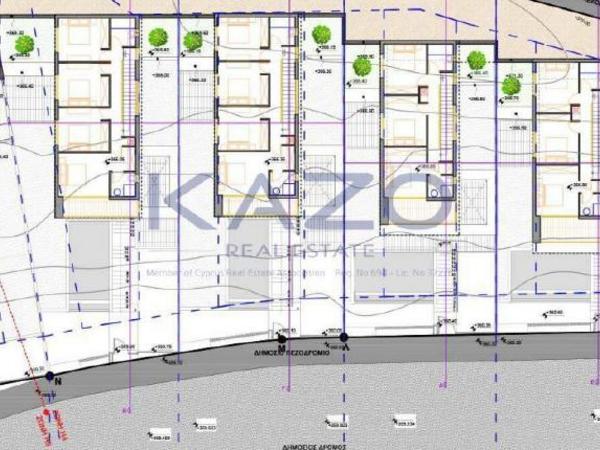 4 bedroom detached house for sale fasoula lemesou limassol 8542492 image 15514400