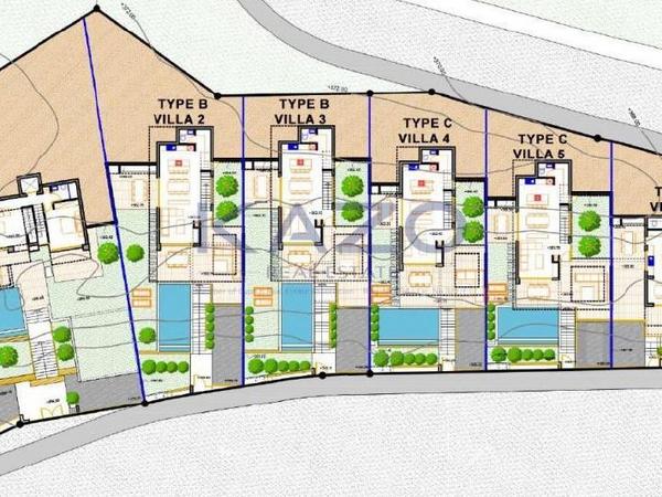 4 bedroom detached house for sale fasoula lemesou limassol 8542492 image 15514402