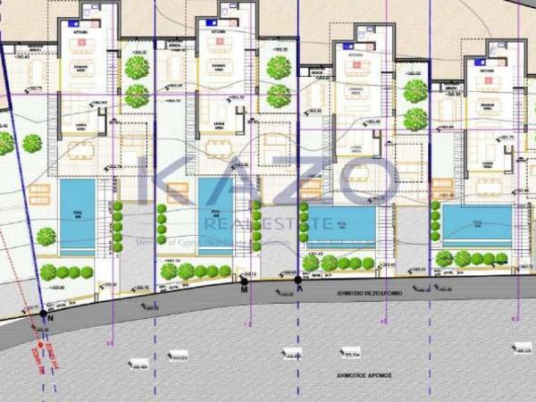 4 bedroom detached house for sale fasoula lemesou limassol 8542492 image 15514404