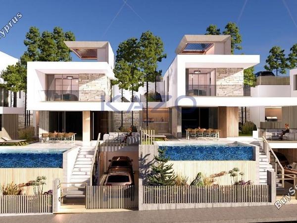 4 bedroom detached house for sale fasoula lemesou limassol 8542492 image 15514409