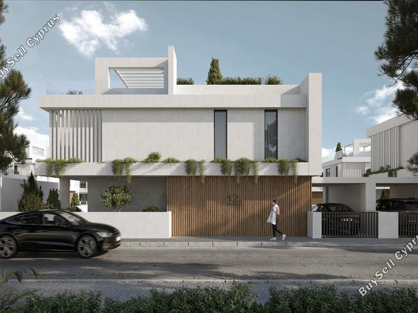 4 bedroom detached house for sale kapparis famagusta 1627492 image 4130715