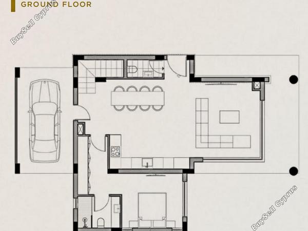 4 bedroom detached house for sale kapparis famagusta 1627492 image 4987690