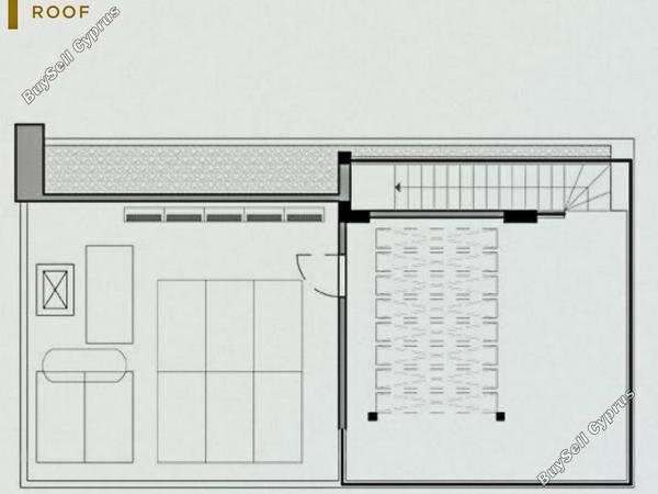 4 bedroom detached house for sale kapparis famagusta 1627492 image 4987692