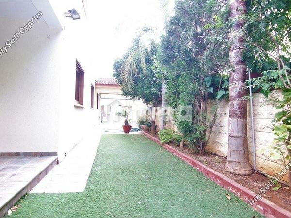 4 bedroom detached house for sale kato lakatamia nicosia 1911492 image 12461394