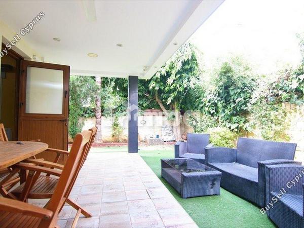 4 bedroom detached house for sale kato lakatamia nicosia 1911492 image 12461396