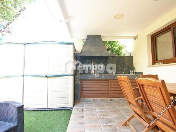 4 bedroom detached house for sale kato lakatamia nicosia 1911492 image 12461397