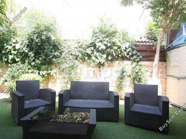 4 bedroom detached house for sale kato lakatamia nicosia 1911492 image 12461399