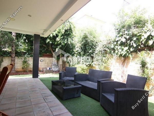 4 bedroom detached house for sale kato lakatamia nicosia 1911492 image 12461401