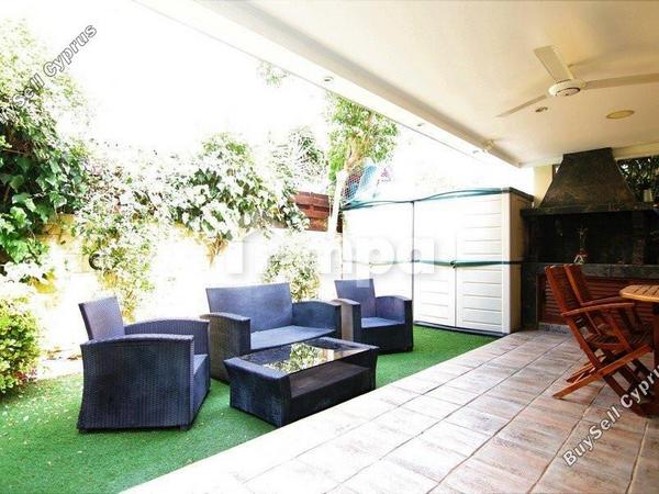 4 bedroom detached house for sale kato lakatamia nicosia 1911492 image 12461402