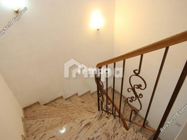 4 bedroom detached house for sale kato lakatamia nicosia 1911492 image 12461404