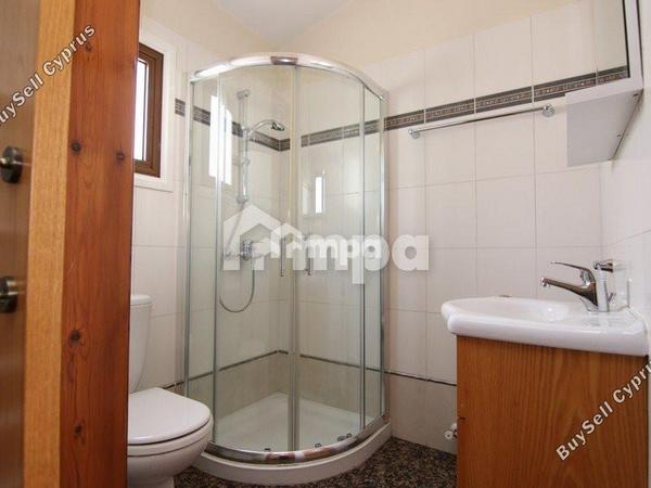 4 bedroom detached house for sale kato lakatamia nicosia 1911492 image 12461406