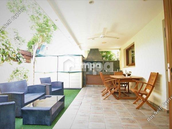4 bedroom detached house for sale kato lakatamia nicosia 1911492 image 12461408
