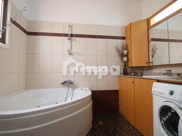 4 bedroom detached house for sale kato lakatamia nicosia 1911492 image 12461410