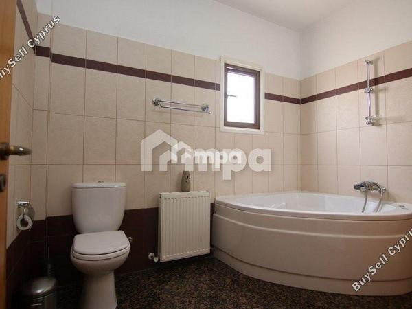 4 bedroom detached house for sale kato lakatamia nicosia 1911492 image 12461412