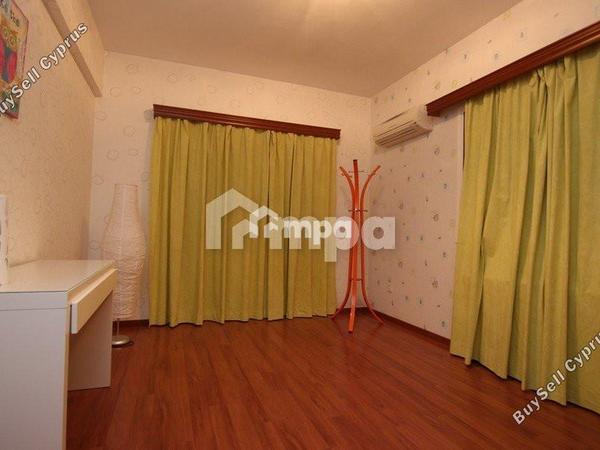 4 bedroom detached house for sale kato lakatamia nicosia 1911492 image 12461413
