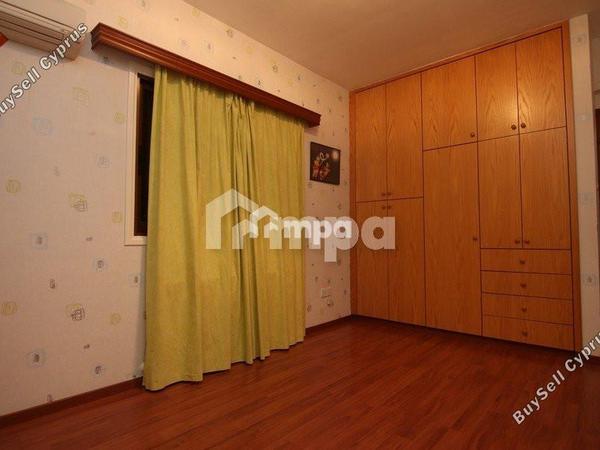 4 bedroom detached house for sale kato lakatamia nicosia 1911492 image 12461414