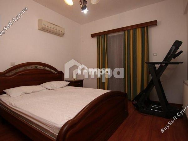 4 bedroom detached house for sale kato lakatamia nicosia 1911492 image 12461415