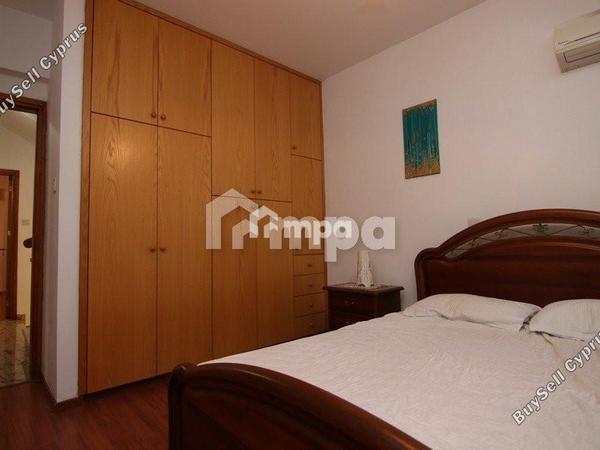 4 bedroom detached house for sale kato lakatamia nicosia 1911492 image 12461416