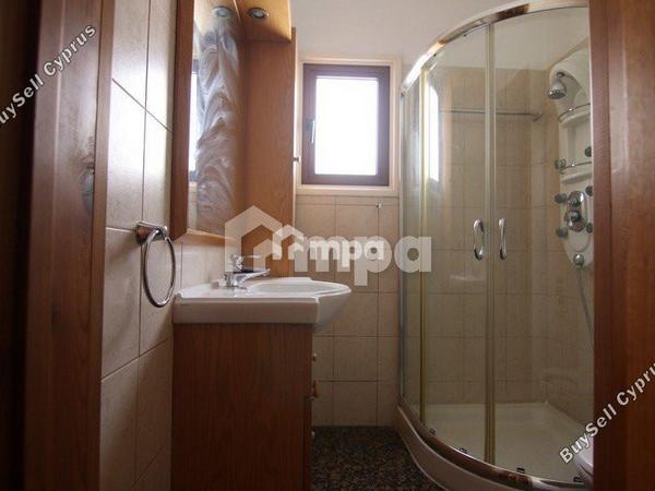 4 bedroom detached house for sale kato lakatamia nicosia 1911492 image 12461418