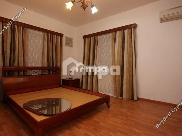 4 bedroom detached house for sale kato lakatamia nicosia 1911492 image 12461420