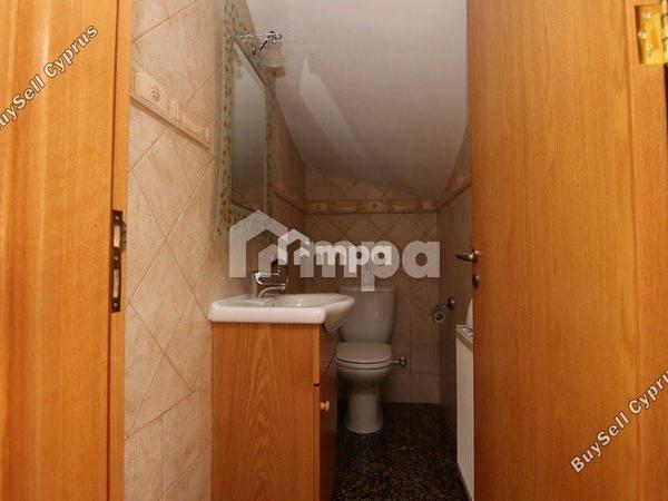 4 bedroom detached house for sale kato lakatamia nicosia 1911492 image 12461424