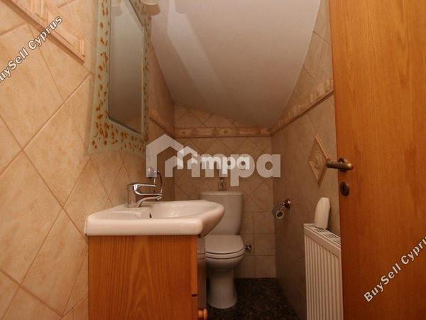 4 bedroom detached house for sale kato lakatamia nicosia 1911492 image 12461428
