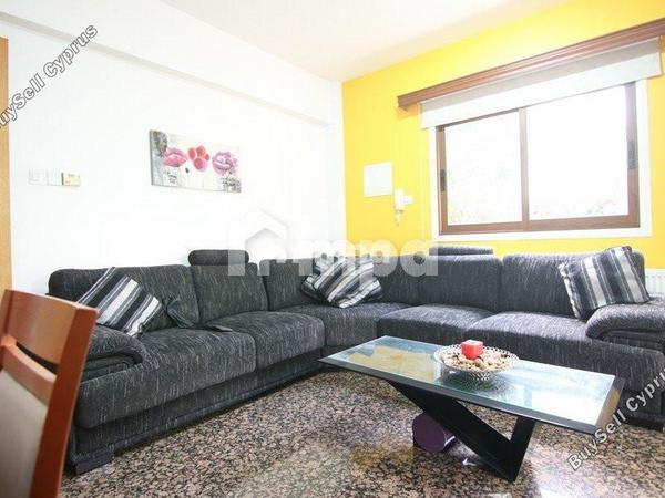 4 bedroom detached house for sale kato lakatamia nicosia 1911492 image 12461431