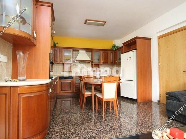 4 bedroom detached house for sale kato lakatamia nicosia 1911492 image 12461432