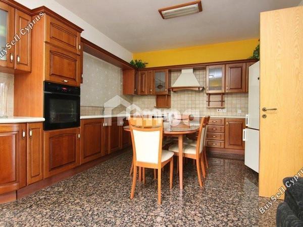 4 bedroom detached house for sale kato lakatamia nicosia 1911492 image 12461434