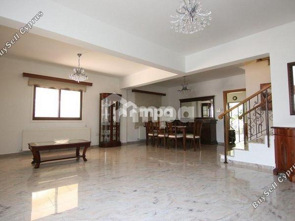 4 bedroom detached house for sale kato lakatamia nicosia 1911492 image 12461436