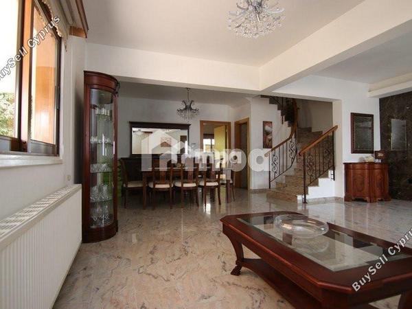 4 bedroom detached house for sale kato lakatamia nicosia 1911492 image 12461437