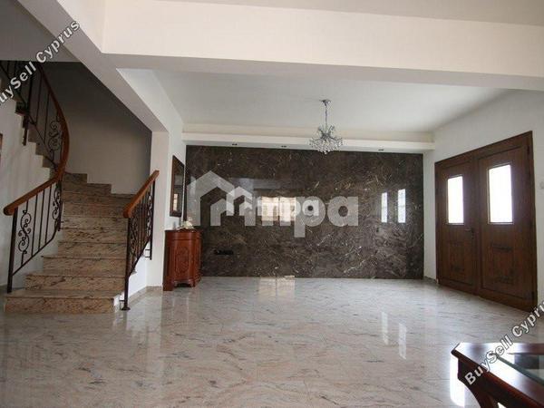 4 bedroom detached house for sale kato lakatamia nicosia 1911492 image 12461440