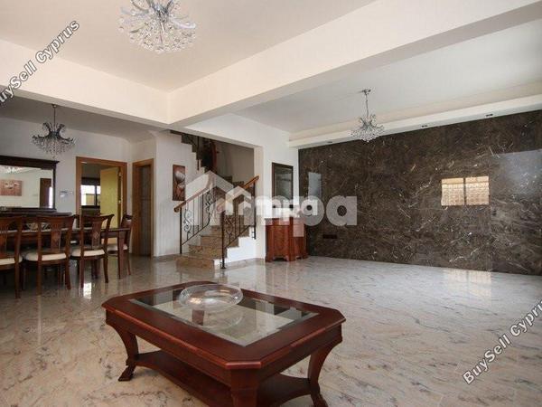 4 bedroom detached house for sale kato lakatamia nicosia 1911492 image 12461443