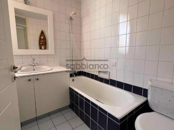 4 bedroom detached house for sale kato lakatamia nicosia 8966492 image 18132425