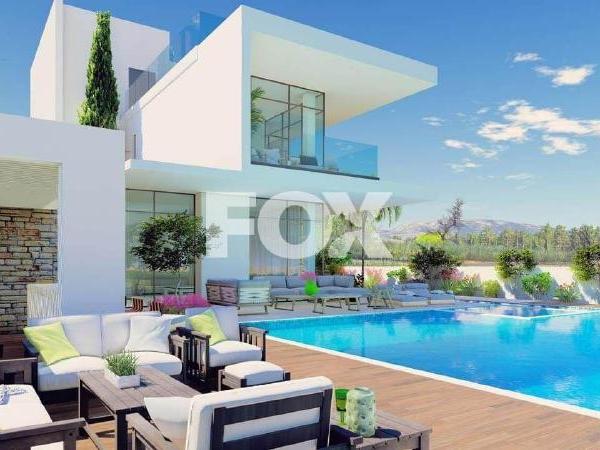 4 bedroom detached house for sale latsi paphos 1160492 image 5545924