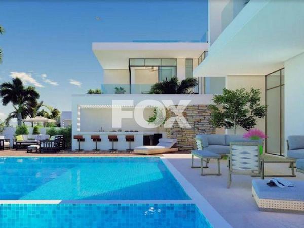 4 bedroom detached house for sale latsi paphos 1160492 image 5545926