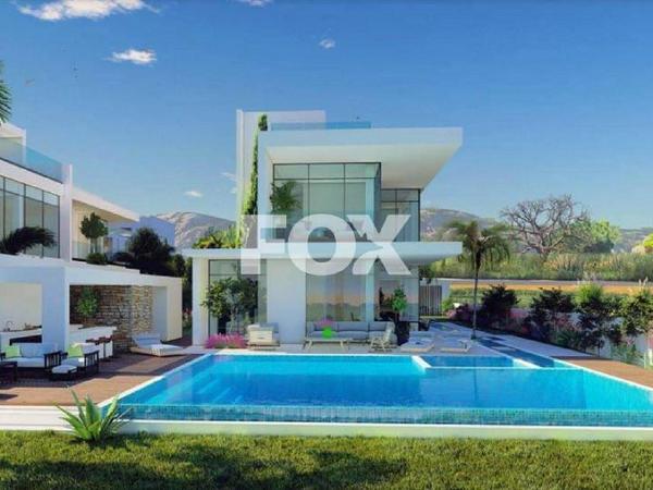4 bedroom detached house for sale latsi paphos 1160492 image 5545928