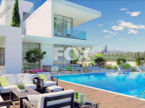 4 bedroom detached house for sale latsi paphos 1160492 image 5545929